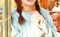 女人越喊痛男人越猛烈